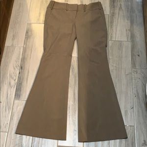 The Limited Drew fit woman’s pants in size 6 used